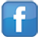 Facebook Logo & Link