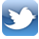 Twitter Logo & Link