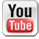 YouTube Logo & Link